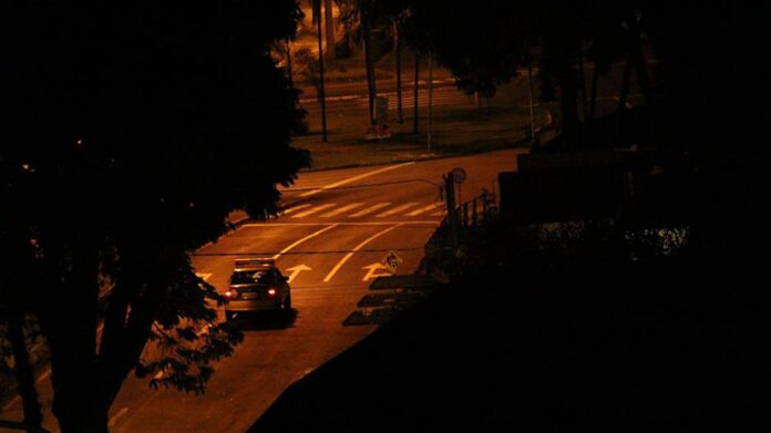 assalto_cajamar_rua_deserta