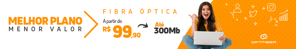 http://optfiber.com.br/