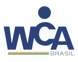 WCA BRASIL | Home Page