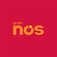 Grupo Nós | LinkedIn