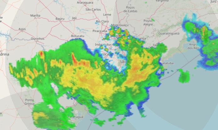 radar 09.10.2020.10h