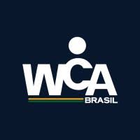 WCA Brasil | LinkedIn
