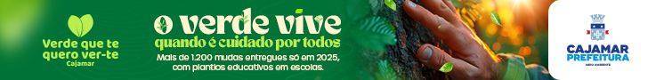 spot_img